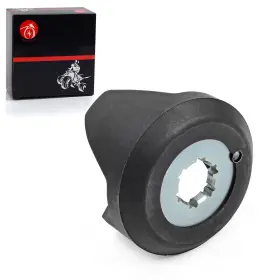 723497180177 CAN Clutch Cam Helix Am 800 1000 200 Commander