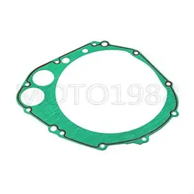 780279247145 SUZUKI Clutch Kit GSXR600 Gsx Gsxr #2