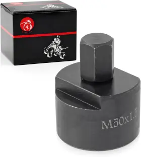 M50-1.5 POLARIS Flywheel Puller Tool Lh Rzr Xp 900 570 Ranger