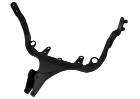 269-650 MOTOBRACKET Upper Fairing Bracket ZX-9R Kawasaki