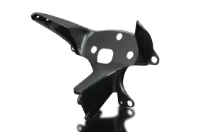 269-878 MOTOBRACKETS Upper Fairing Bracket YZF-R6