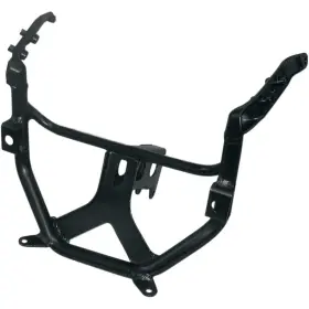 269592 MOTOBRACKETS Moto Front Fairing Bracket 269592 MOTOBRACKETS Moto Front Fairing Bracket