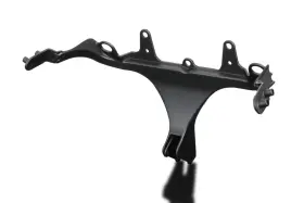 269641 MOTOBRACKETS Upper Fairing Bracket ZZR600 Kawasaki