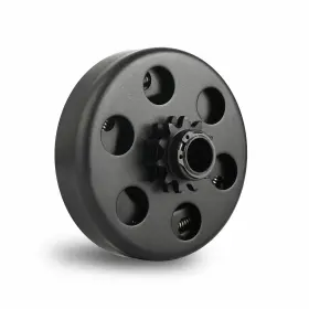 MB01002 MOTOBULL Centrifugal Clutch Chain Go Kart MB01002 MOTOBULL Centrifugal Clutch Chain Go Kart