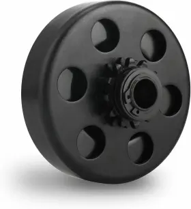 MB01003 MOTOBULL Centrifugal Clutch Chain Up Go
