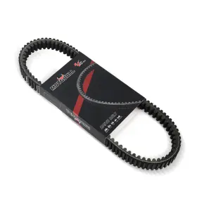 MB03009 MOTOBULL Drive Belt 350 366 400 425 450 Arctic-cat MB03009 MOTOBULL Drive Belt 350 366 400 425 450 Arctic-cat