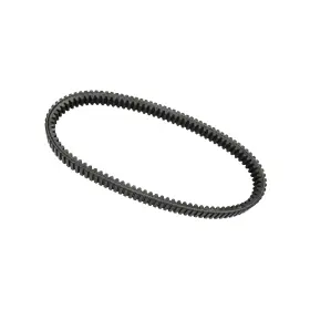 FMOTO241008004111 MOTOFORTI Atv Utv Drive Belt Seri 1000 570