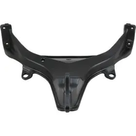 269586 MOTOFRAMES Upper Fairing Bracket Vfr 1200 Honda 269586 MOTOFRAMES Upper Fairing Bracket Vfr 1200 Honda