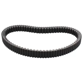 590108-4340664 MOTOKU Drive Belt Arcti Kfx 360 650 700 750