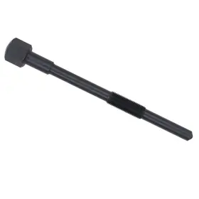 972301980302 MOTOKU Clutch Puller Tool Am 800 1000 500 650 #2