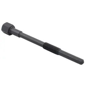 972301980302 MOTOKU Clutch Puller Tool Am 800 1000 500 650 #3