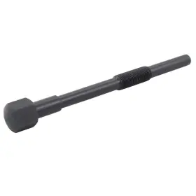 972301980302 MOTOKU Clutch Puller Tool Am 800 1000 500 650