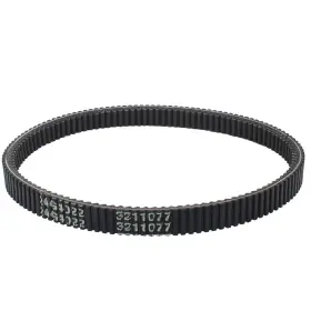 972301986502 MOTOKU Drive Belt Worker 250 330 500 Polaris