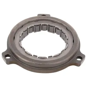 972301986519 MOTOKU Starter Sprag Clutch Hub Xp Rzr 570 900 #2 972301986519 MOTOKU Starter Sprag Clutch Hub Xp Rzr 570 900 #2