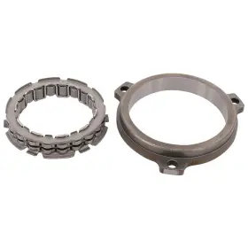 972301986519 MOTOKU Starter Sprag Clutch Hub Xp Rzr 570 900 #3 972301986519 MOTOKU Starter Sprag Clutch Hub Xp Rzr 570 900 #3