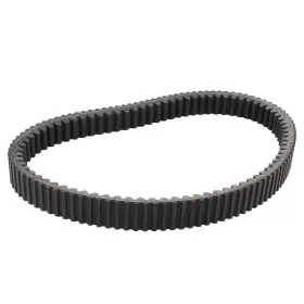 972301986892 MOTOKU Drive Belt Am 800 1000 500 570 650 850 #2 972301986892 MOTOKU Drive Belt Am 800 1000 500 570 650 850 #2