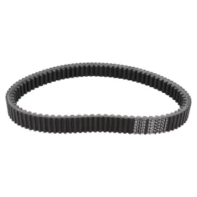 972301986892 MOTOKU Drive Belt Am 800 1000 500 570 650 850 #3 972301986892 MOTOKU Drive Belt Am 800 1000 500 570 650 850 #3