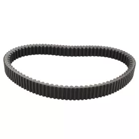972301986892 MOTOKU Drive Belt Am 800 1000 500 570 650 850 972301986892 MOTOKU Drive Belt Am 800 1000 500 570 650 850