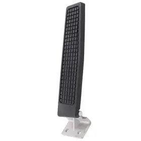 972301989756 MOTOKU Gas Accelerator Pedal Lnt Ltl Lts 800 900 #2