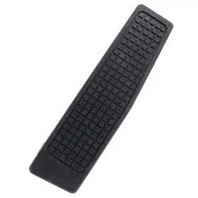 972301989756 MOTOKU Gas Accelerator Pedal Lnt Ltl Lts 800 900 #3