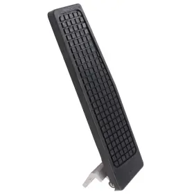972301989756 MOTOKU Gas Accelerator Pedal Lnt Ltl Lts 800 900