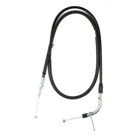 153-320 MOTOMASTER Throttle Cable Atv VN1500 Se Kawasaki