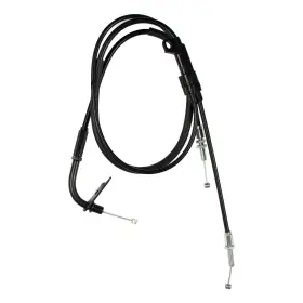 153-337 MOTOMASTER Set Vz Oemttttttttttttttttttttttttt 800 153-337 MOTOMASTER Set Vz Oemttttttttttttttttttttttttt 800