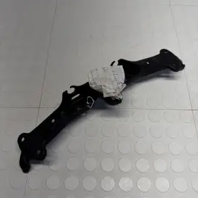 269672 MOTOPRODUCTS Fairing Bracket ZX1000 ZX-10R Kawasaki