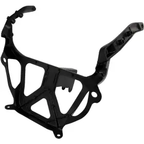 269750 MOTOPRODUCTS Upper Fairing Bracket GSXR600 Gsxr Suzuki 269750 MOTOPRODUCTS Upper Fairing Bracket GSXR600 Gsxr Suzuki