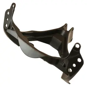 269754 MOTOPRODUCTS Fairing Bracket GSXR750 Suzuki 269754 MOTOPRODUCTS Fairing Bracket GSXR750 Suzuki