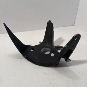 269858 MOTOPRODUCTS Fairing Bracket Motobrackets R6 Yamaha 269858 MOTOPRODUCTS Fairing Bracket Motobrackets R6 Yamaha