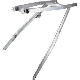 280850 MOTOPRODUCTS 125 500 Ktm Road 280850 MOTOPRODUCTS 125 500 Ktm Road