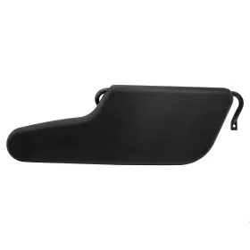 Mpprsvr MOTOPRODUCTS Right Passengers Sun Visor Sunvisor