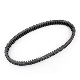 734327161136 MOTORCARB Drive Belt Canam Skidoo