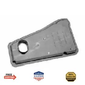 B000C5HKMO MOTORCRAFT Screen