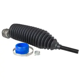 MEOE214 MOTORCRAFT Tie Rod Kit MEOE214 MOTORCRAFT Tie Rod Kit