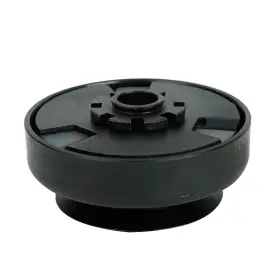 GG2003 MOTORFASTRACING Drive Clutch Pulley Ab Go Kart Belt GG2003 MOTORFASTRACING Drive Clutch Pulley Ab Go Kart Belt