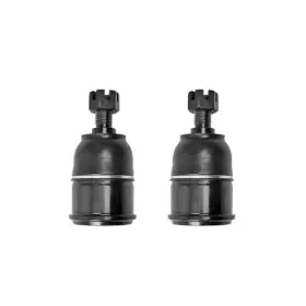 BJ-4587-K2 ACURA Motorman Front Lower Ball Joint Tl