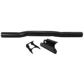 409157031326 MOUNTAINPEAK Rear Spare Tire Crossmember Chevy #2
