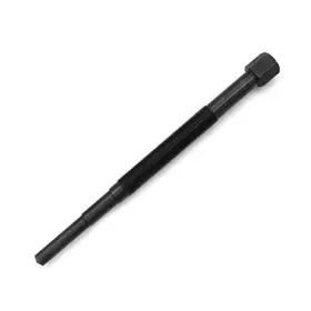 YX04433 MSCRP Clutch Puller Tool Pro Rzr Xp Turbo 1000 Ranger YX04433 MSCRP Clutch Puller Tool Pro Rzr Xp Turbo 1000 Ranger