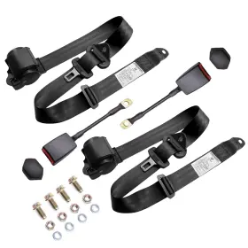 607193113502 MSHTV Belts Go Van Utv Kart