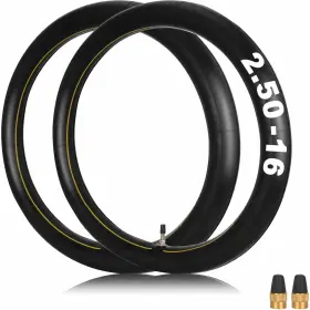 QTY94X2 MTATCN Inner Tube Atv Xr Crf QTY94X2 MTATCN Inner Tube Atv Xr Crf