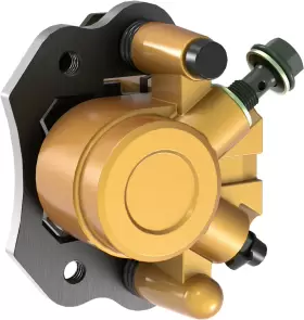 689999512918 MTATCN Rear Brake Caliper Repalcement Xrx Go Xrs