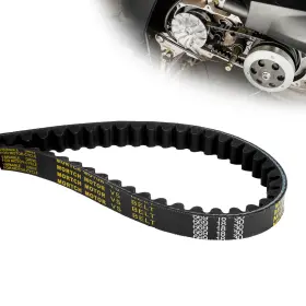 750076261460 MTATCN Belt Drive Scooter Cvt