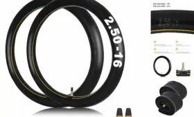788285229605 MTATCN Inner Tube Xr Crf