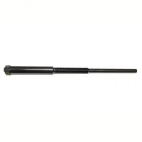 849290077428 MTC Clutch Puller Arctic-cat