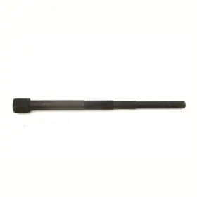 849290077459 MTC Clutch Puller Kawasaki Teryx