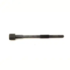 849290077497 MTC Clutch Puller Mx 600 Ski-doo Renegade