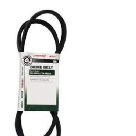 490-501-M052 MTD GENUINE PARTS Drive Belts