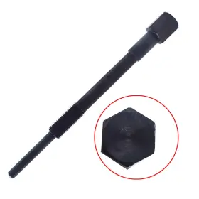 903036773310 MUNIRATER Clutch Puller Tool Am 1000 Maverick #2